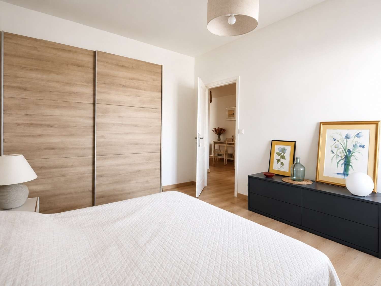 for sale apartment Royan Charente-Maritime 7