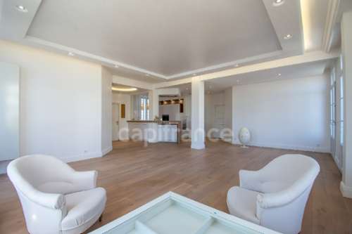 Royan Charente-Maritime apartment foto 7411857