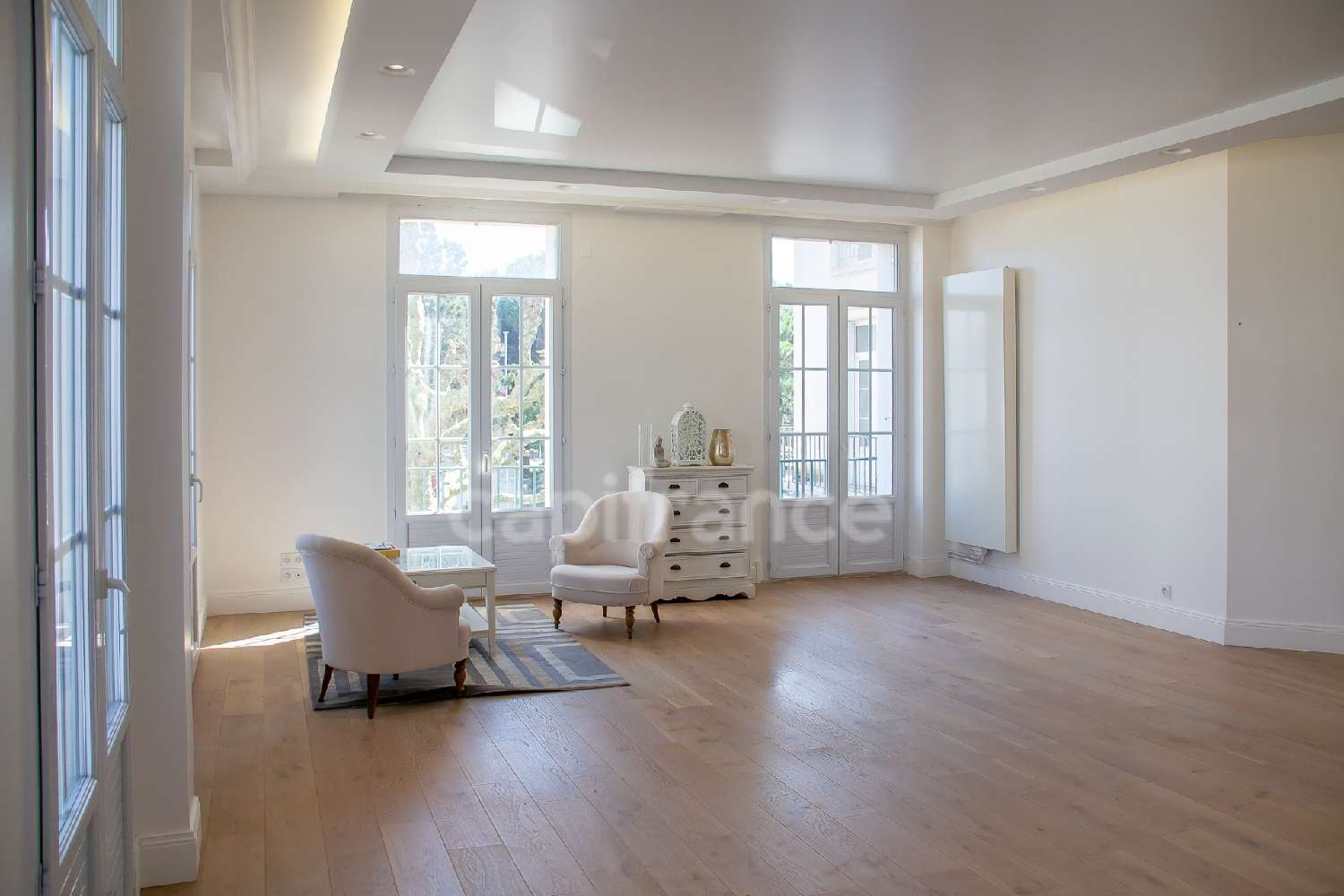 for sale apartment Royan Charente-Maritime 2