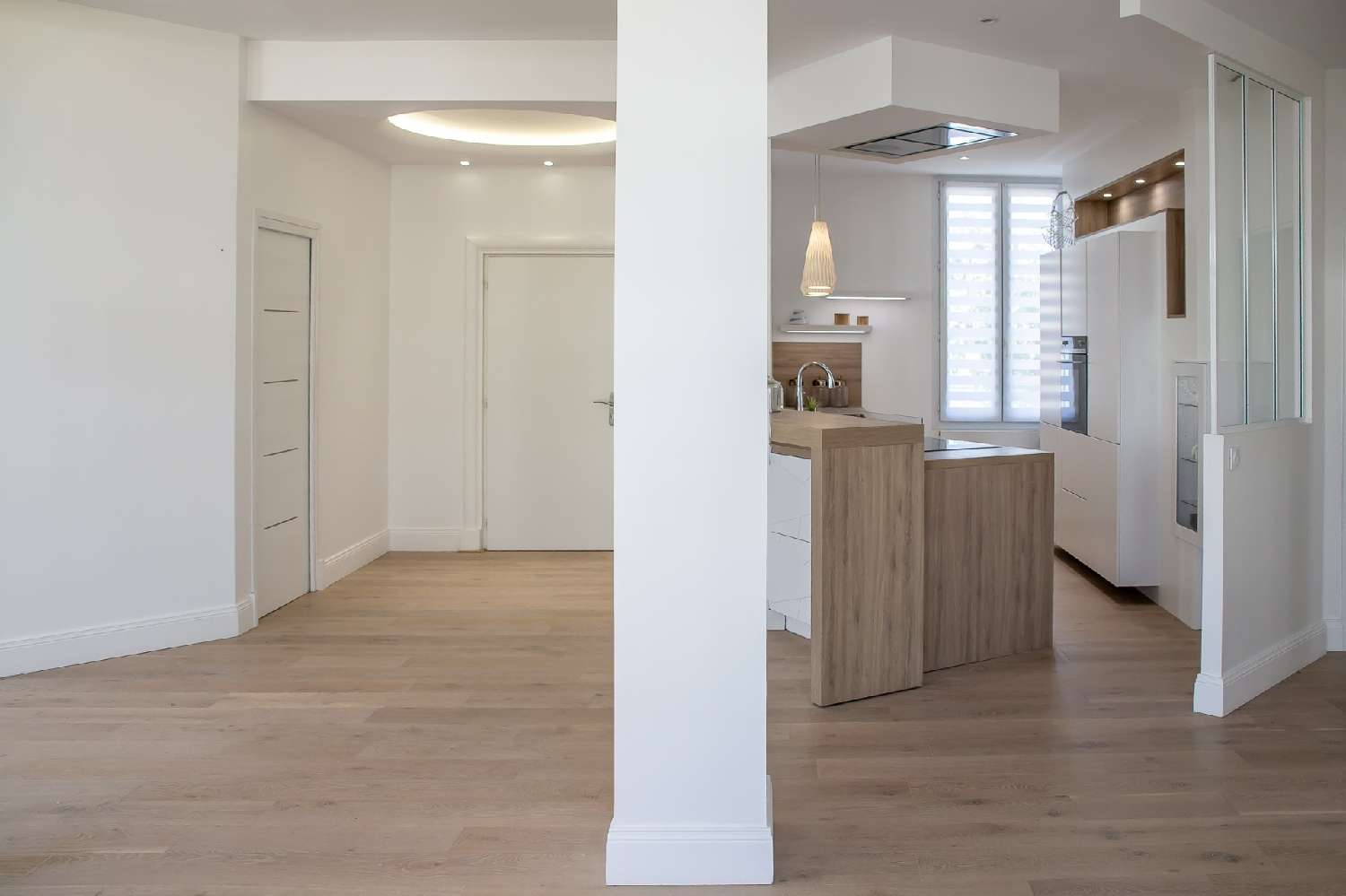 for sale apartment Royan Charente-Maritime 8
