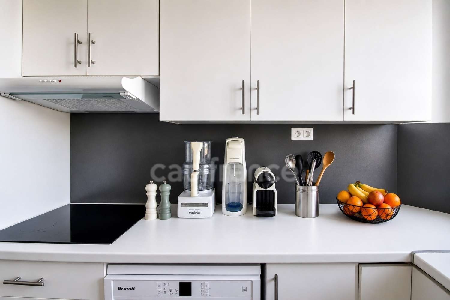 kaufen Wohnung/ Apartment Royan Charente-Maritime 6