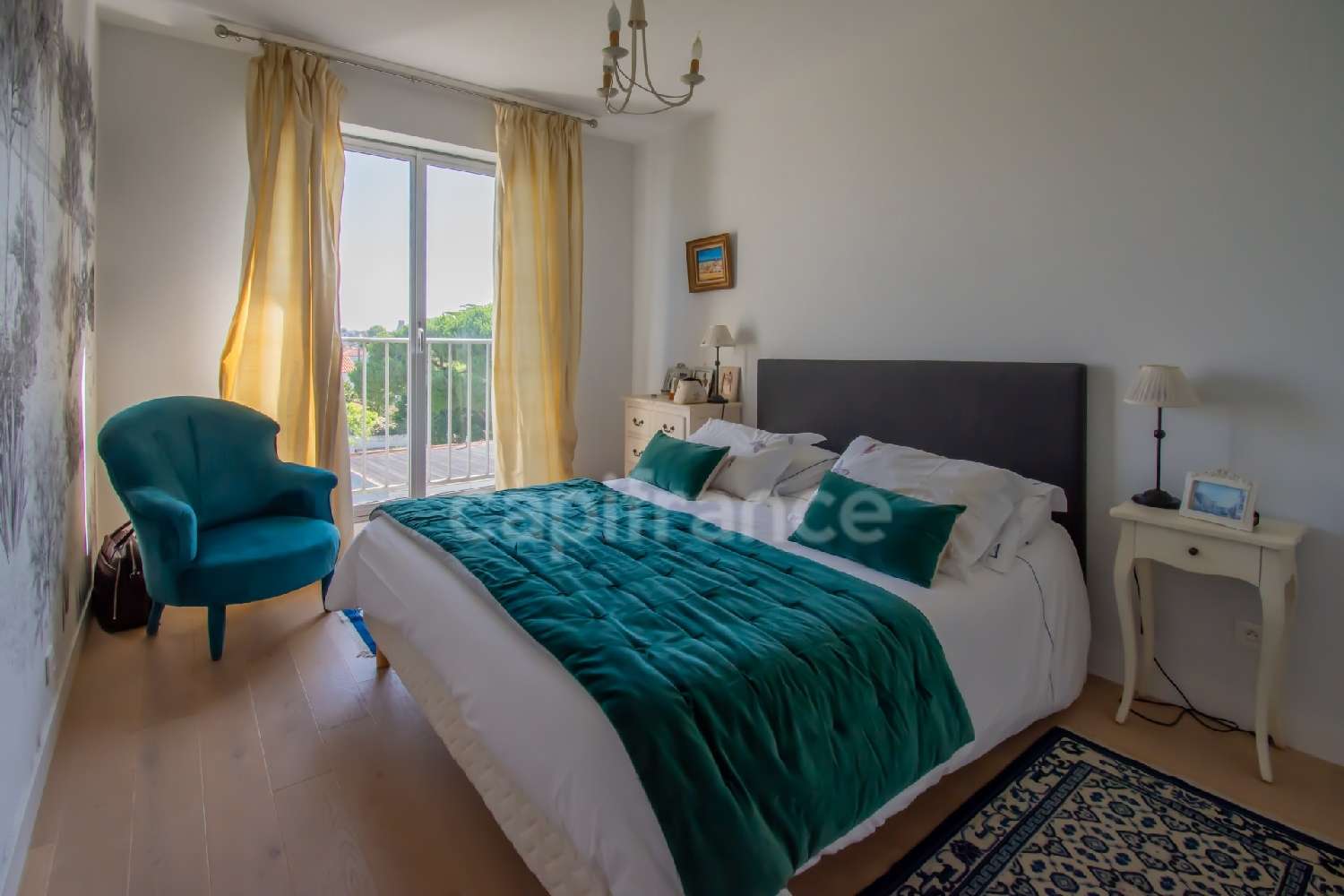 kaufen Wohnung/ Apartment Royan Charente-Maritime 8