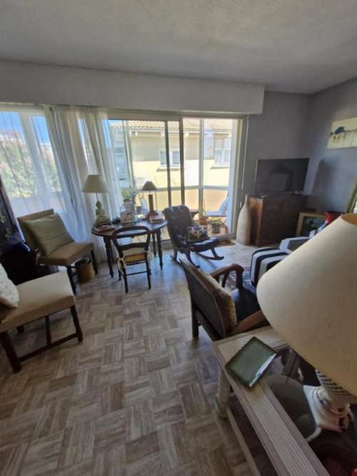Royan Charente-Maritime appartement foto 7410764