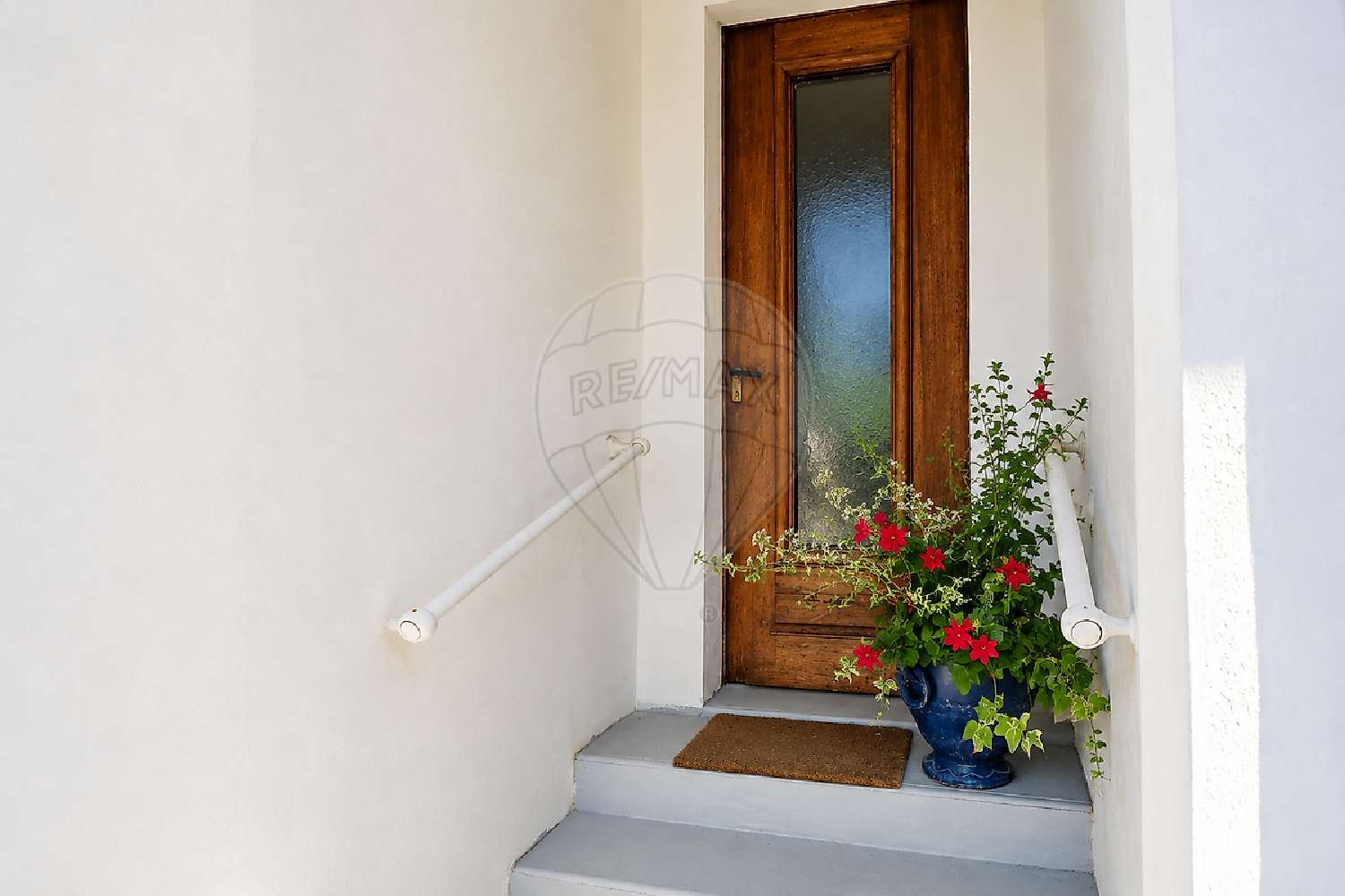 à vendre appartement Royan Charente-Maritime 2