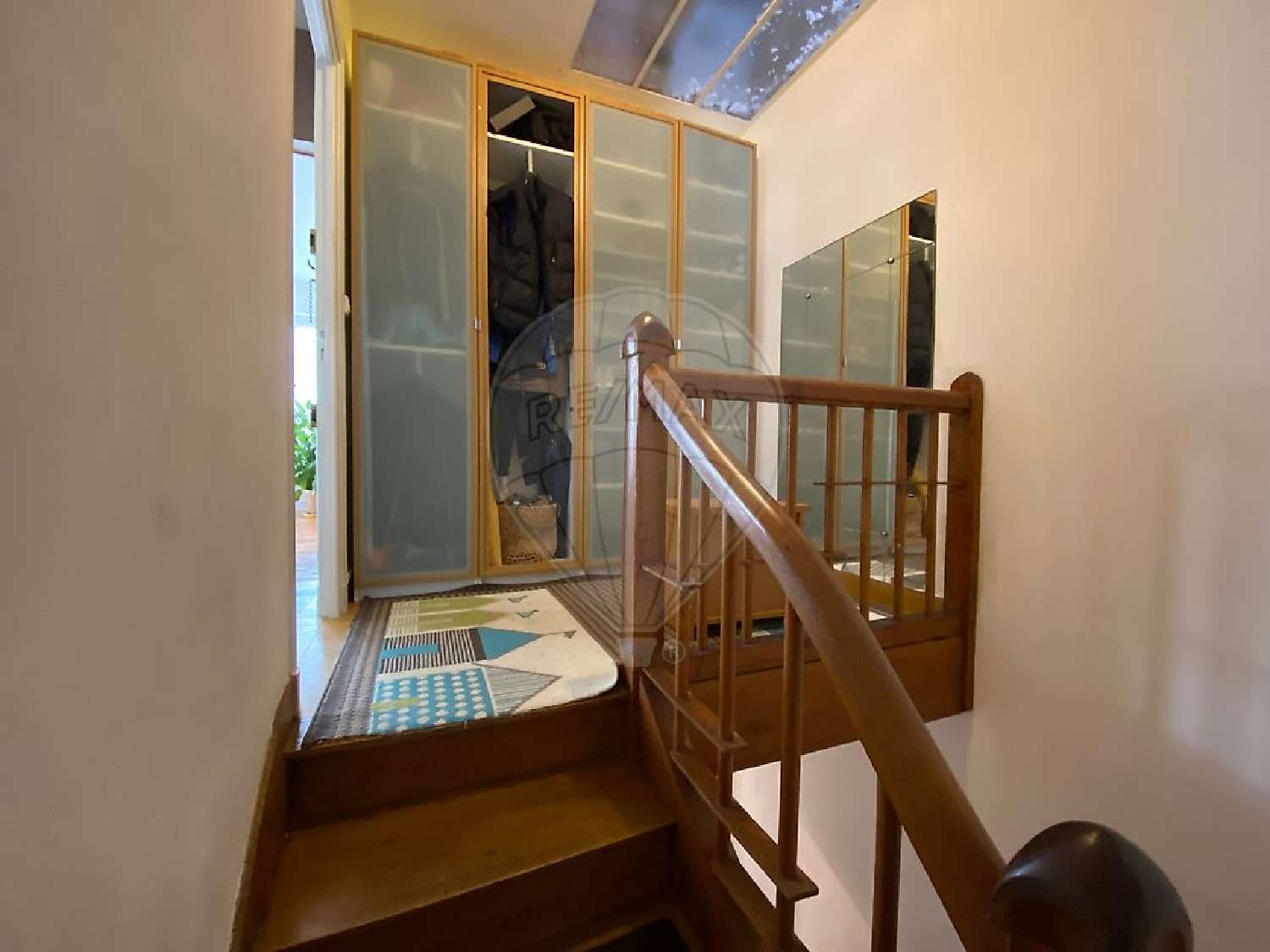 à vendre appartement Royan Charente-Maritime 4