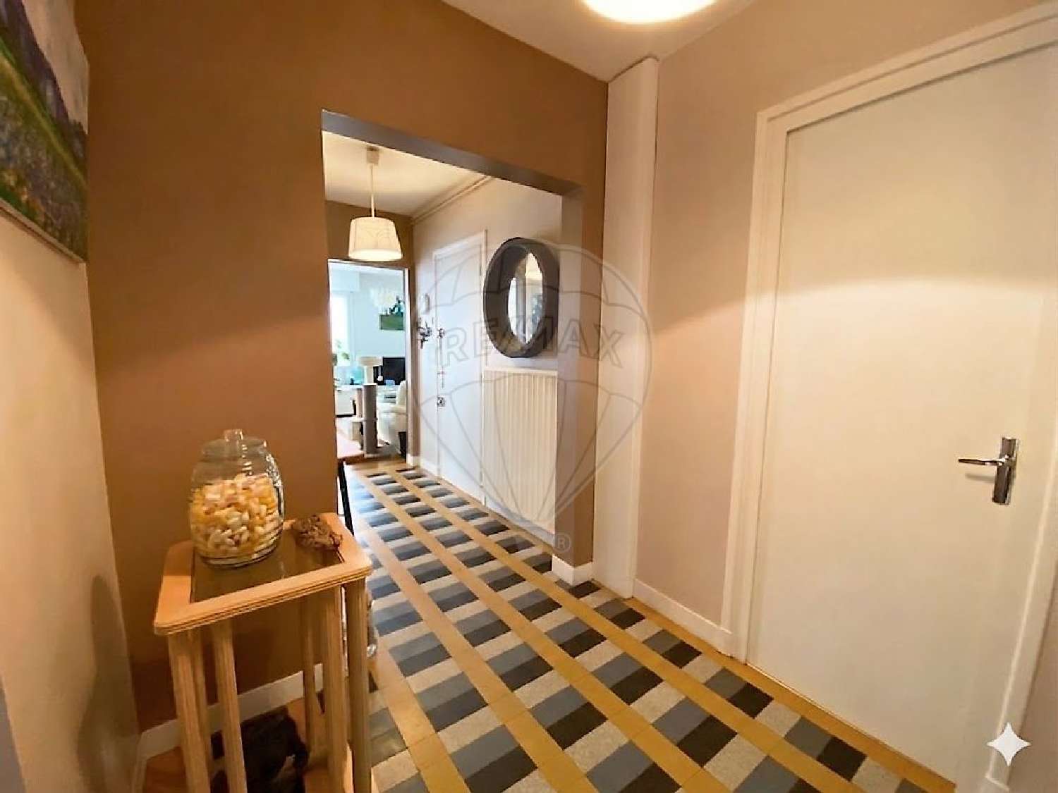 à vendre appartement Royan Charente-Maritime 5