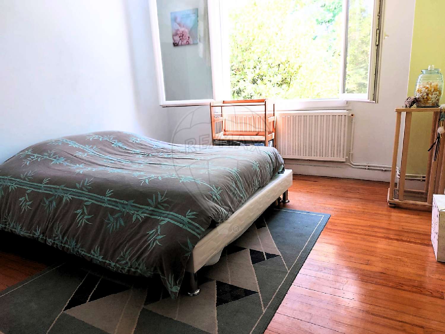 à vendre appartement Royan Charente-Maritime 6