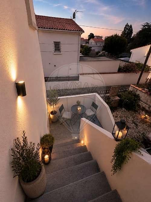 Royan Charente-Maritime apartamento foto 7409665