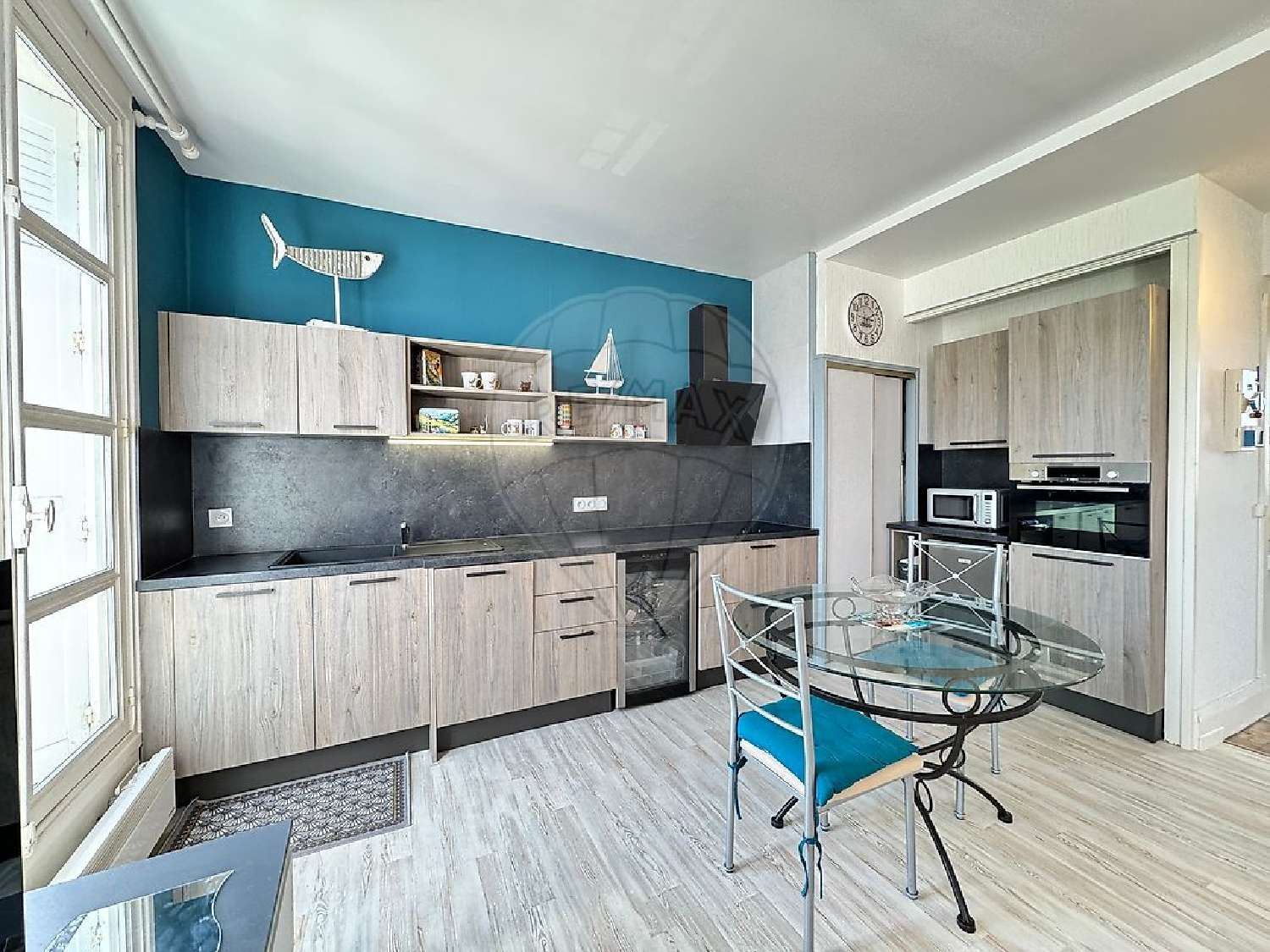 for sale apartment Royan Charente-Maritime 2