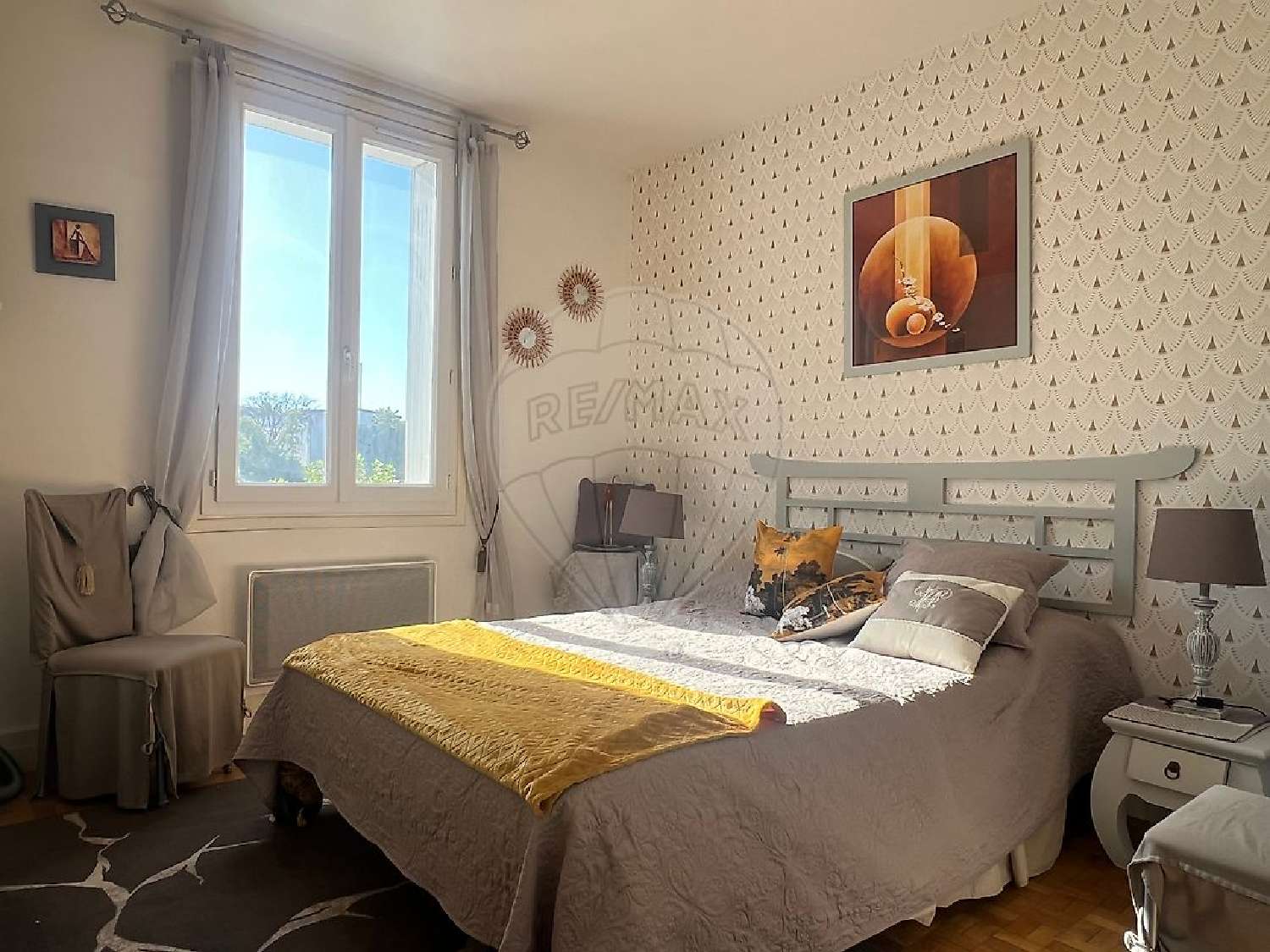 for sale apartment Royan Charente-Maritime 4