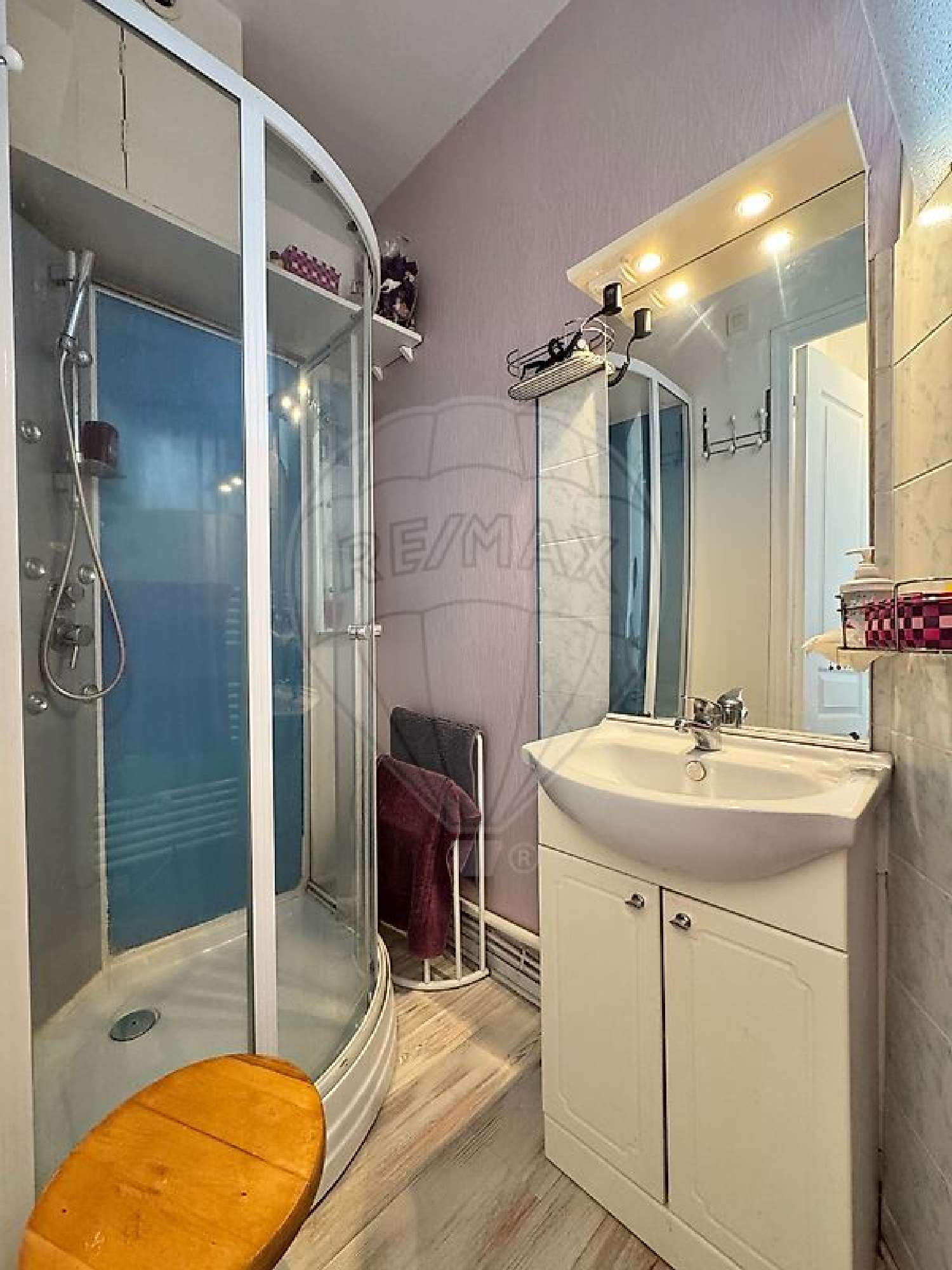 for sale apartment Royan Charente-Maritime 5