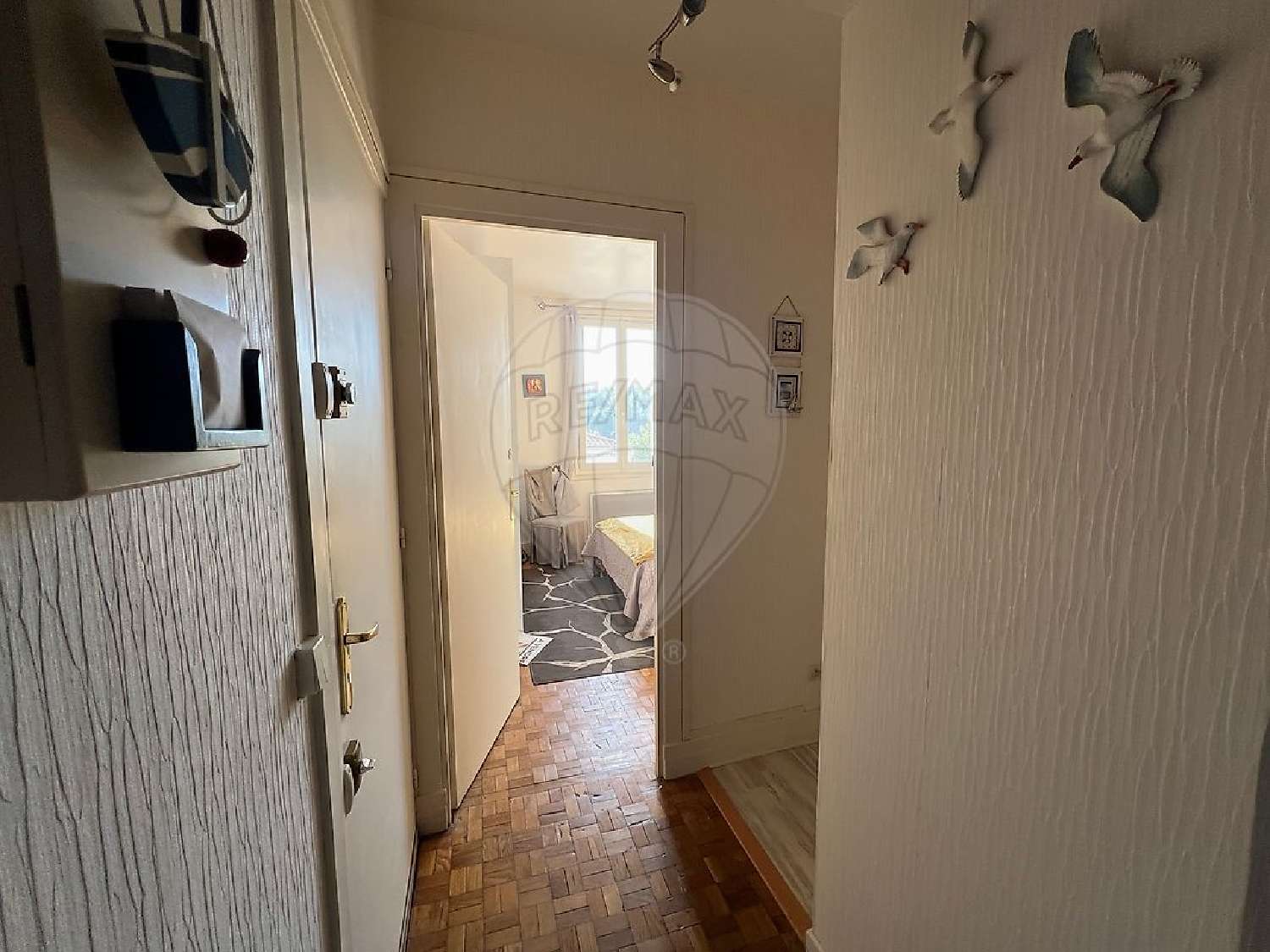 for sale apartment Royan Charente-Maritime 6