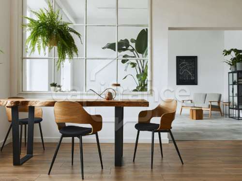 Rueil-Malmaison Hauts-de-Seine apartamento foto 7407882