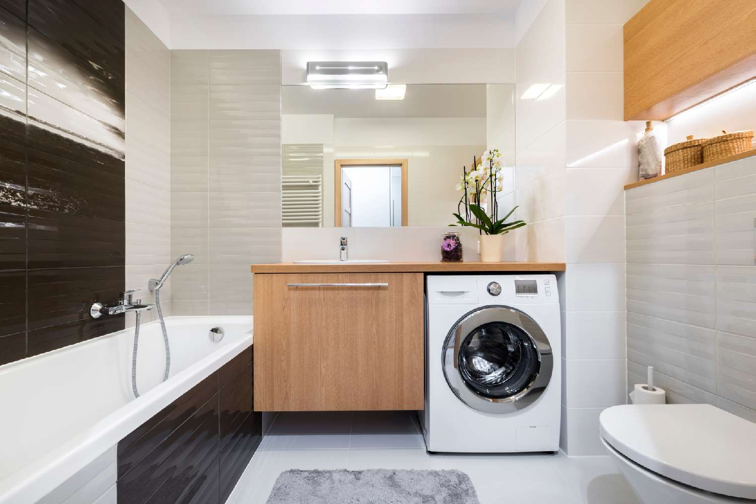  en venta apartamento Rueil-Malmaison Hauts-de-Seine 5