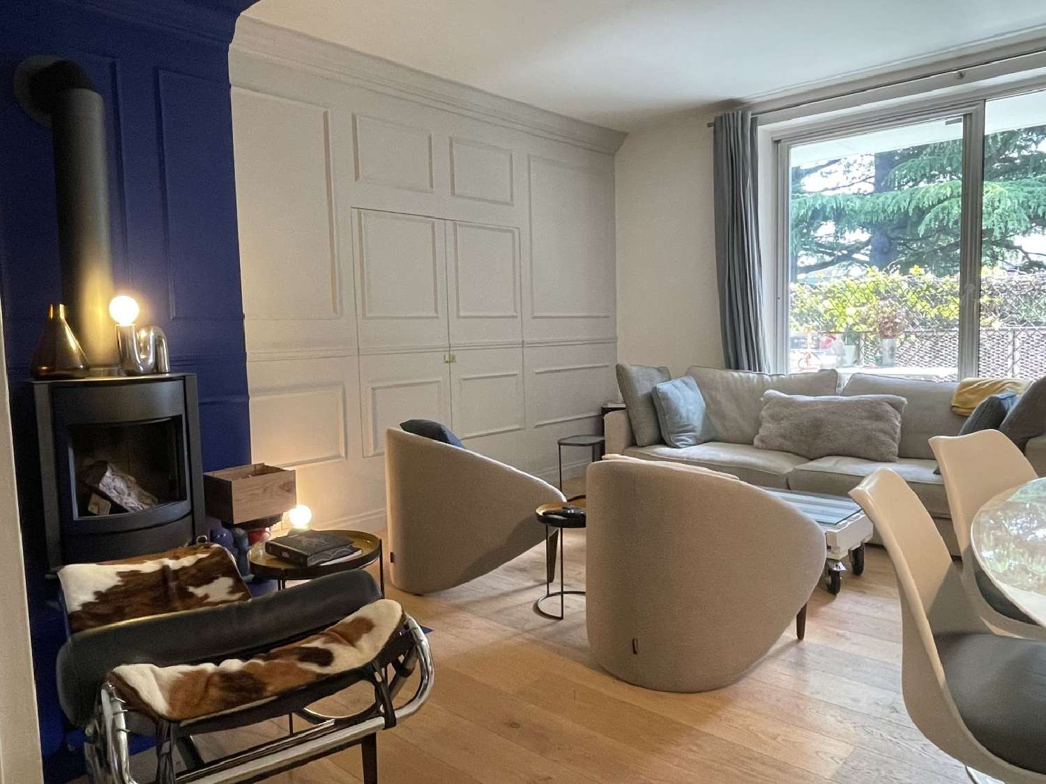 kaufen Wohnung/ Apartment Rueil-Malmaison Hauts-de-Seine 2