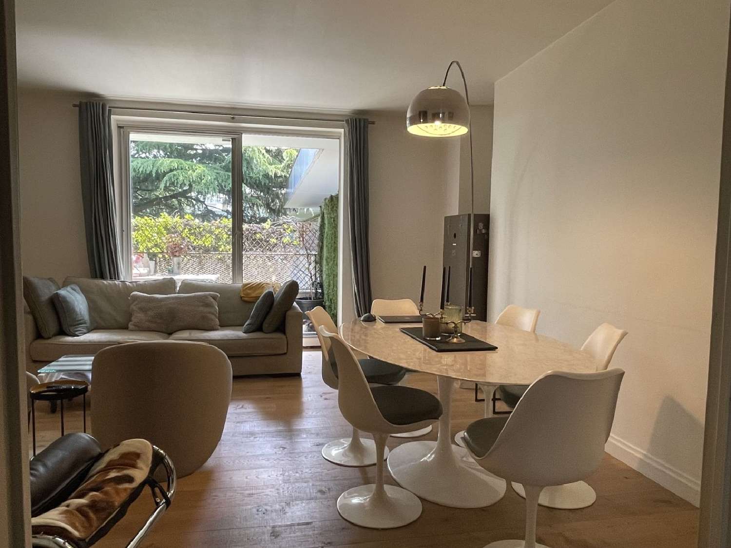 kaufen Wohnung/ Apartment Rueil-Malmaison Hauts-de-Seine 3