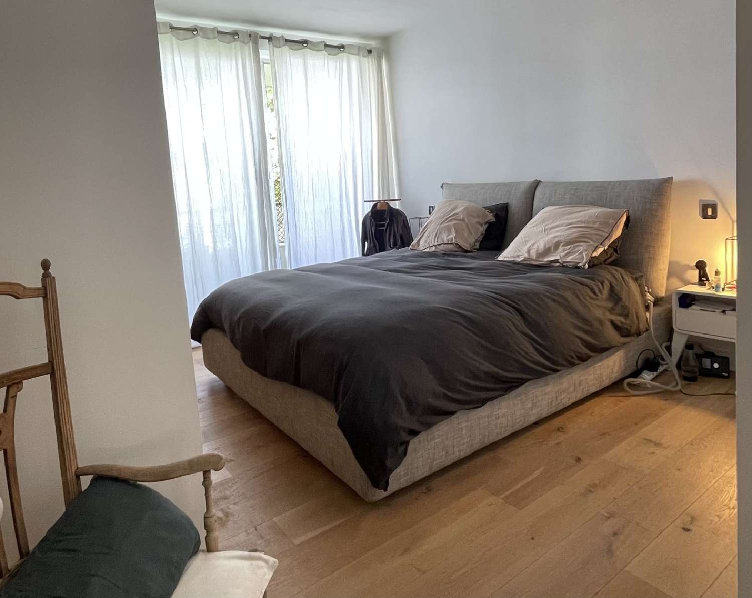 kaufen Wohnung/ Apartment Rueil-Malmaison Hauts-de-Seine 4