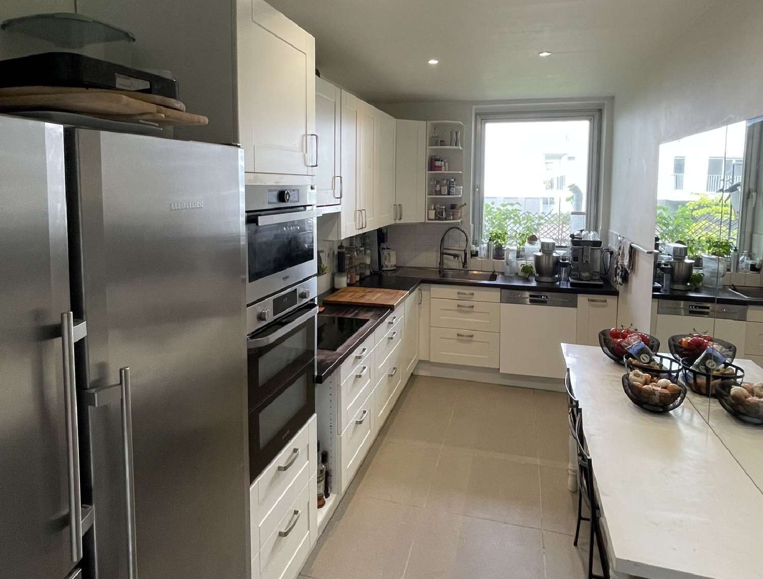 kaufen Wohnung/ Apartment Rueil-Malmaison Hauts-de-Seine 5