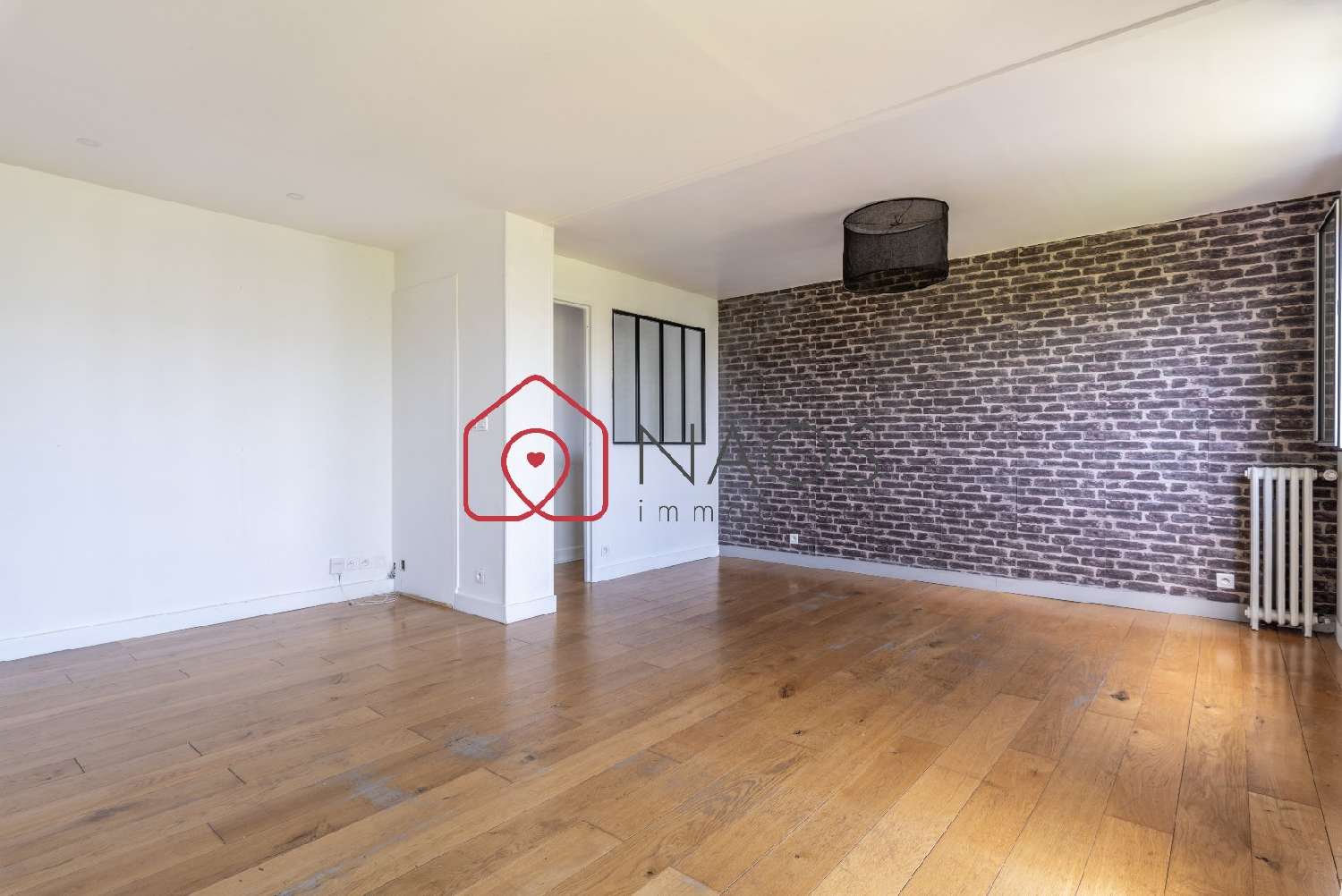 à vendre appartement Rueil-Malmaison Hauts-de-Seine 5