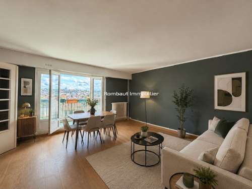 Rueil-Malmaison Hauts-de-Seine Wohnung/ Apartment Bild 7402735