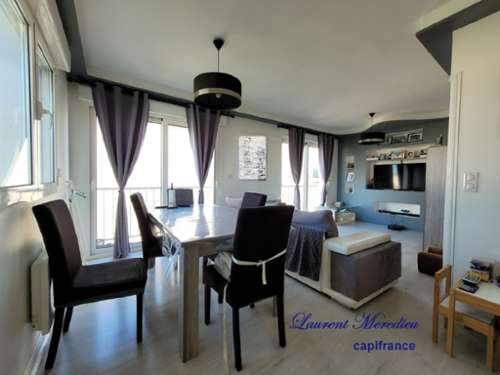 Saint-André-de-Cubzac Gironde Wohnung/ Apartment Bild 7417327