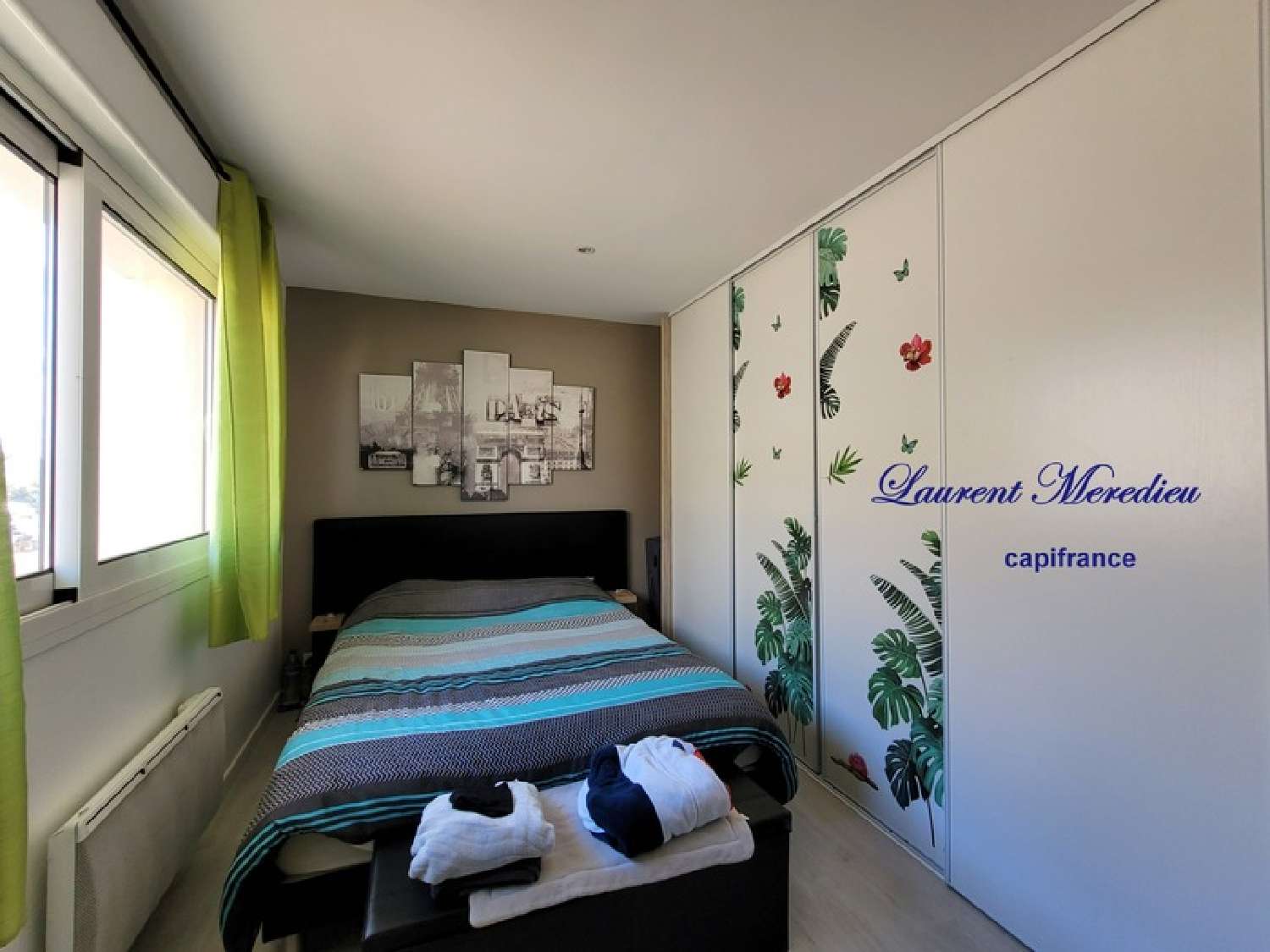  kaufen Wohnung/ Apartment Saint-André-de-Cubzac Gironde 3