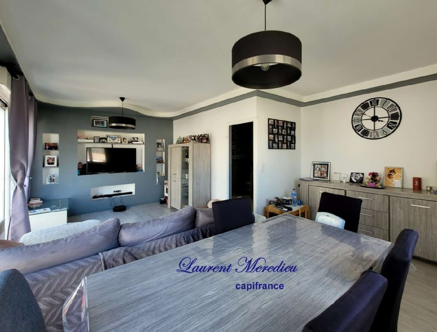  kaufen Wohnung/ Apartment Saint-André-de-Cubzac Gironde 6