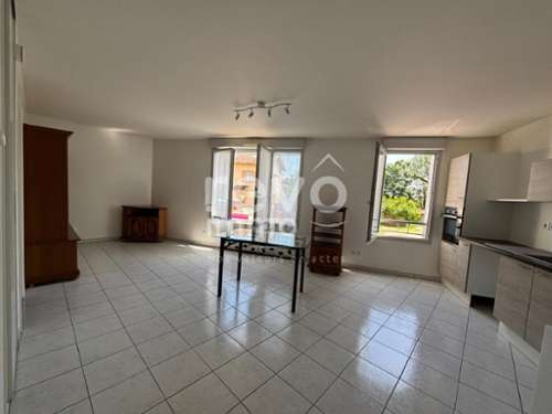 Saint-André-de-Corcy Ain Wohnung/ Apartment Bild 7404548