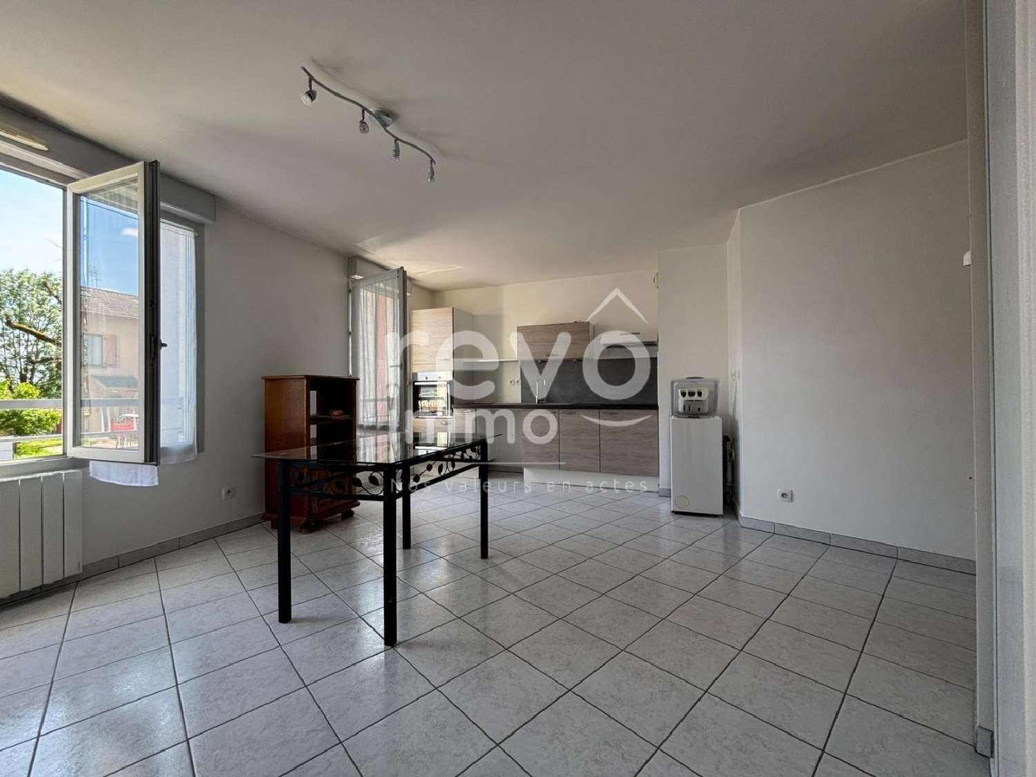 kaufen Wohnung/ Apartment Saint-André-de-Corcy Ain 2