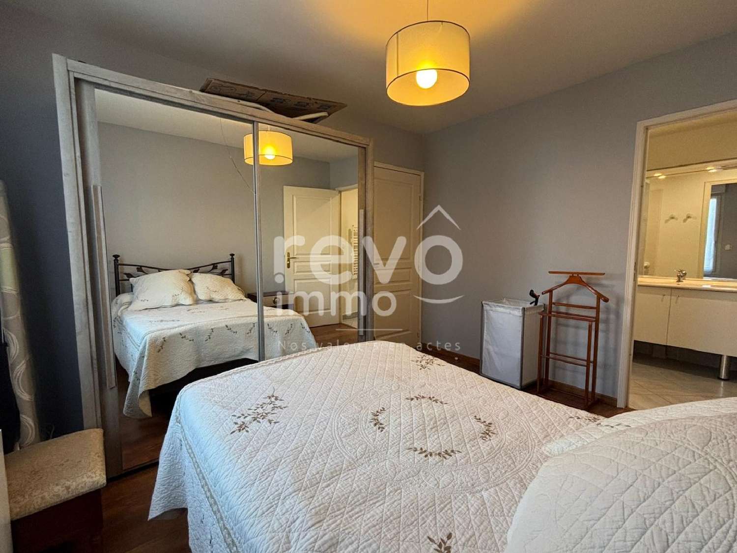  kaufen Wohnung/ Apartment Saint-André-de-Corcy Ain 3