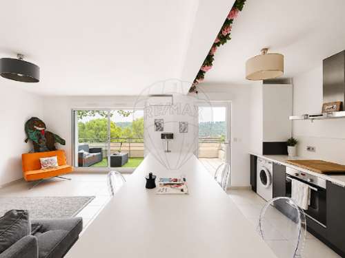 Saint-Césaire Gard appartement foto 7412883