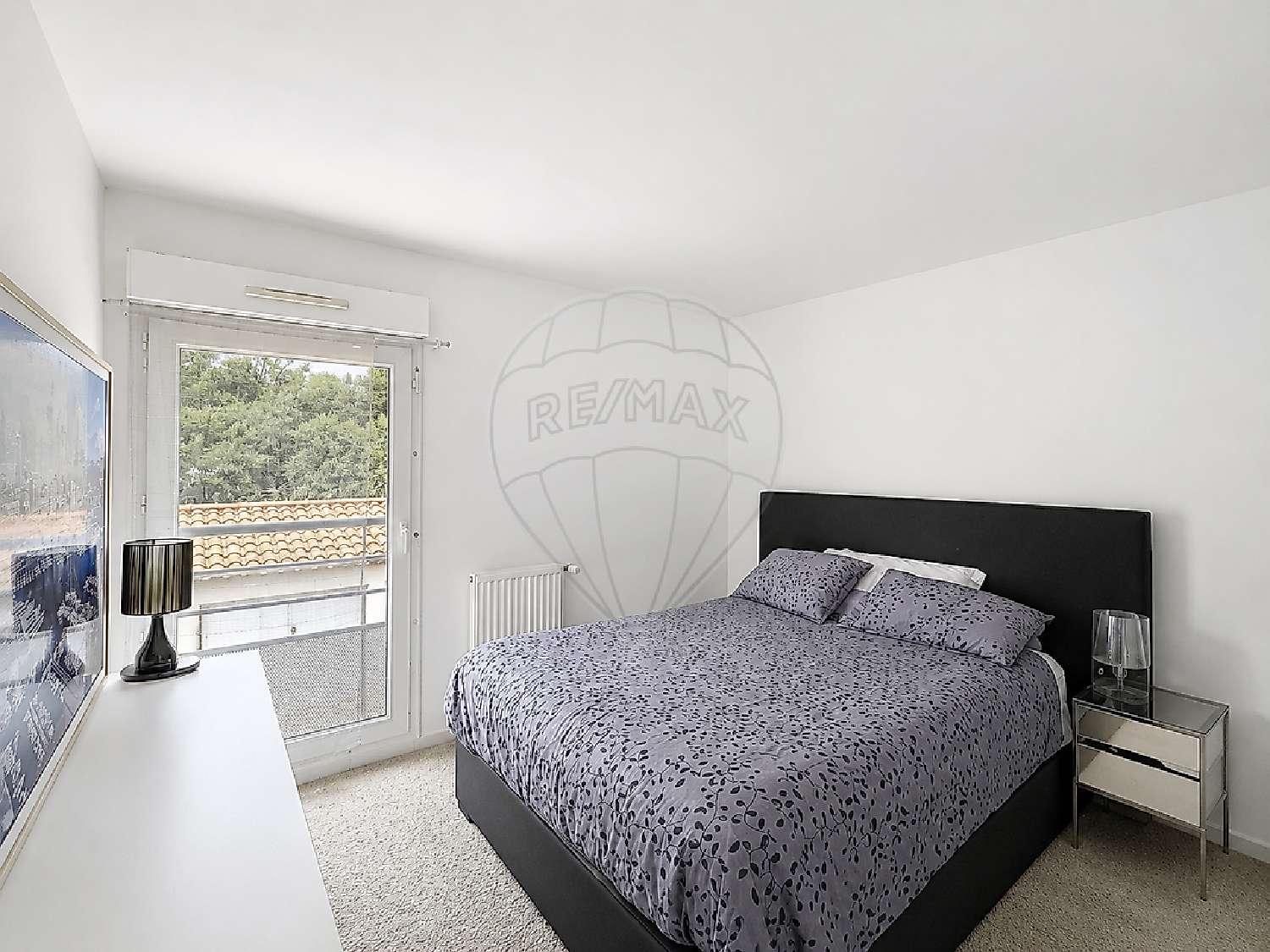  à vendre appartement Saint-Césaire Gard 6