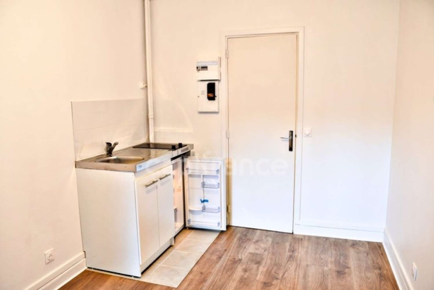 à vendre appartement Saint-Cloud Hauts-de-Seine 2