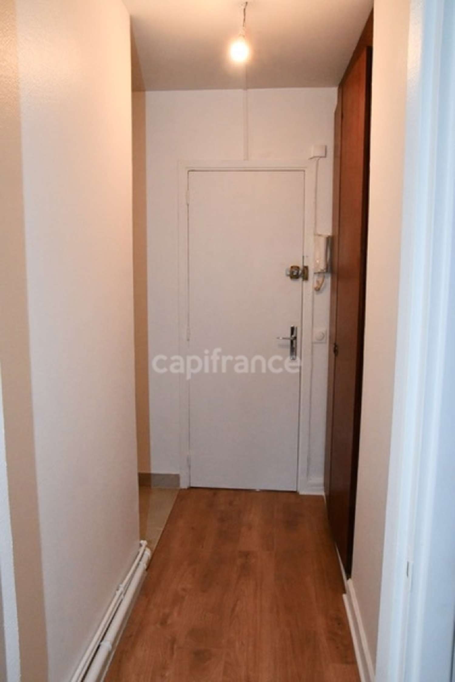 à vendre appartement Saint-Cloud Hauts-de-Seine 3