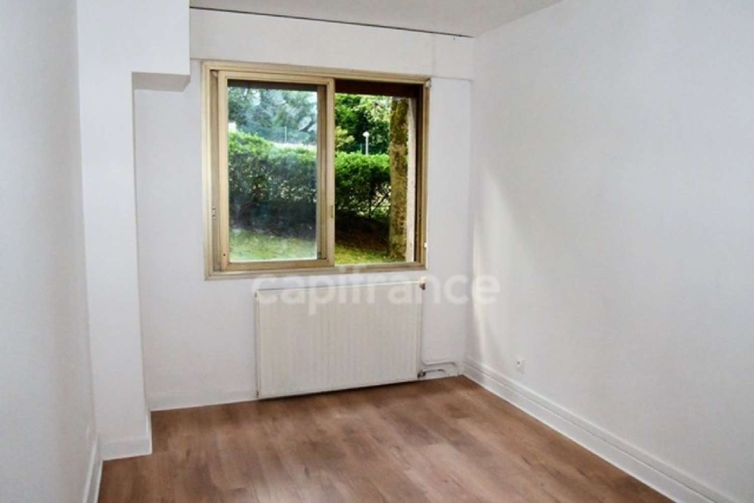 à vendre appartement Saint-Cloud Hauts-de-Seine 4