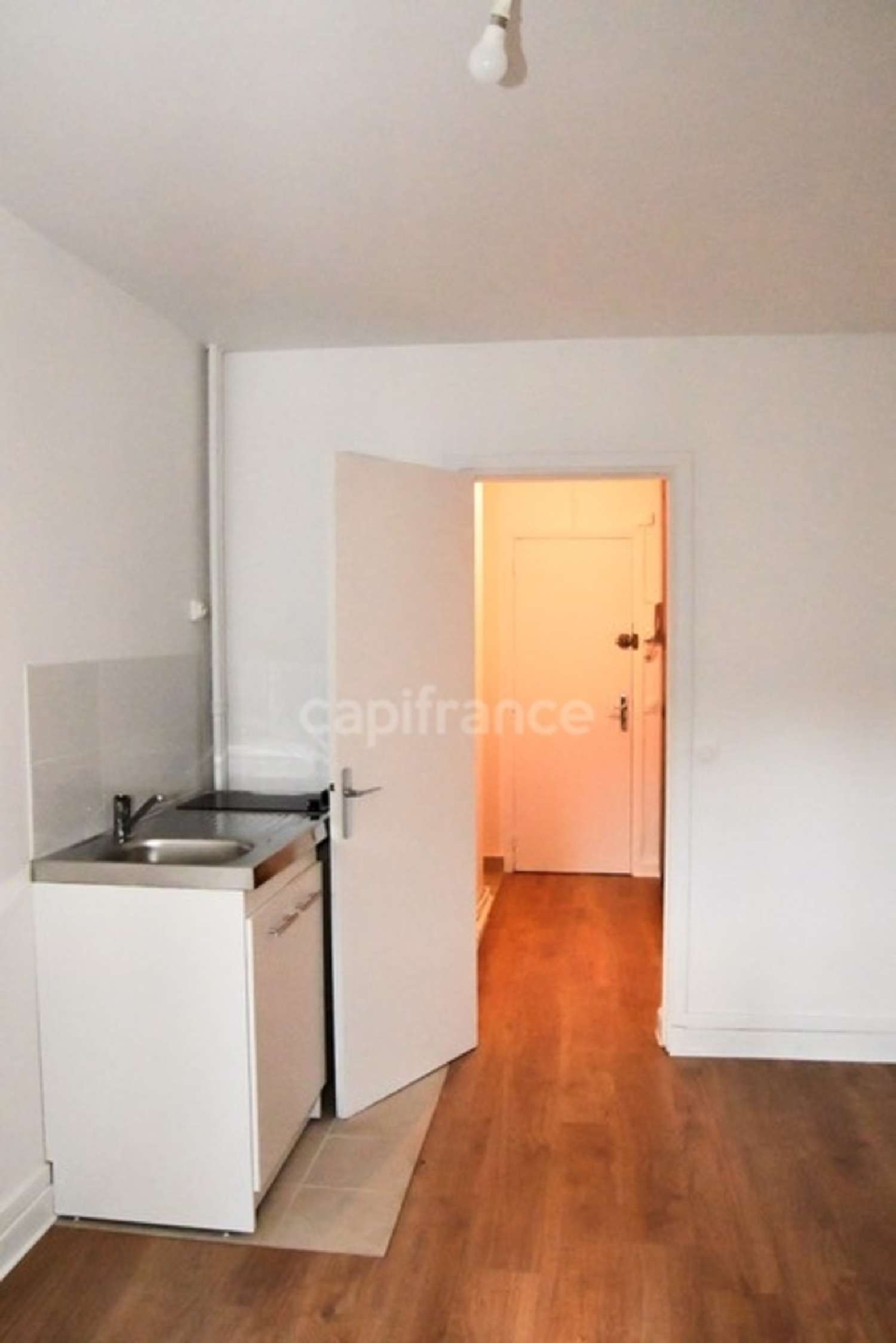 à vendre appartement Saint-Cloud Hauts-de-Seine 5