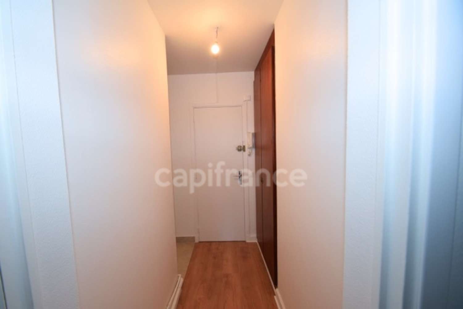 à vendre appartement Saint-Cloud Hauts-de-Seine 6