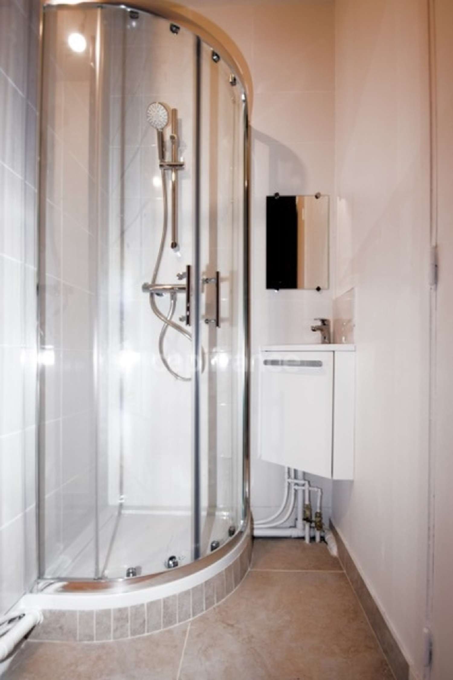 à vendre appartement Saint-Cloud Hauts-de-Seine 7