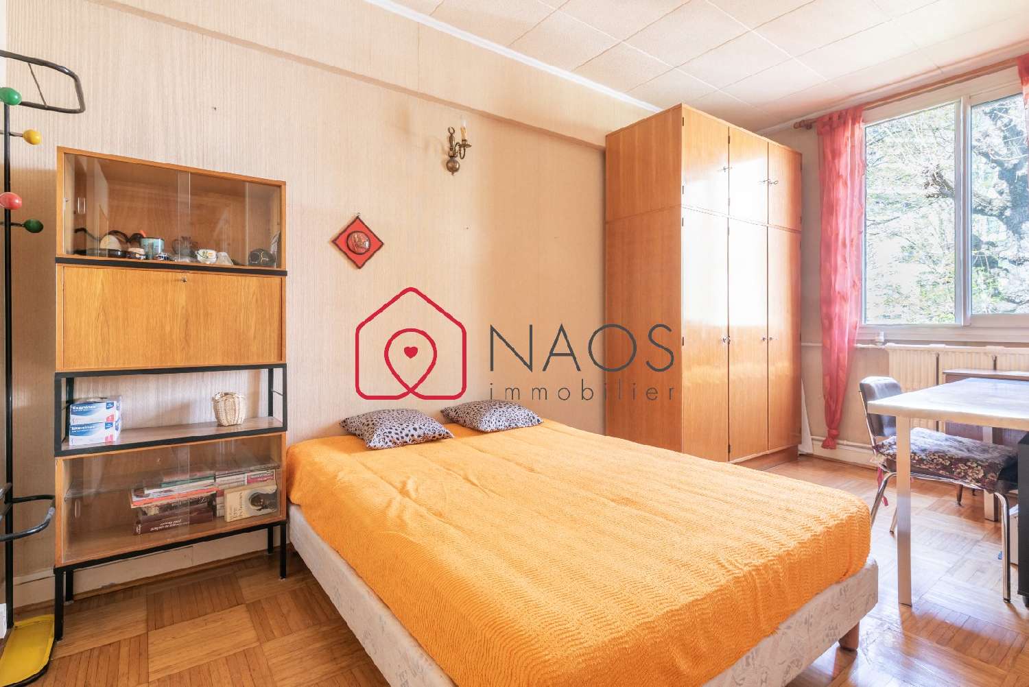 en venta apartamento Saint-Cloud Hauts-de-Seine 8
