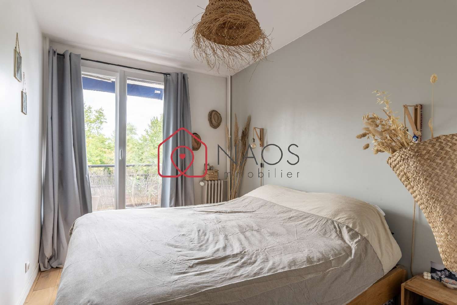 for sale apartment Saint-Cloud Hauts-de-Seine 7