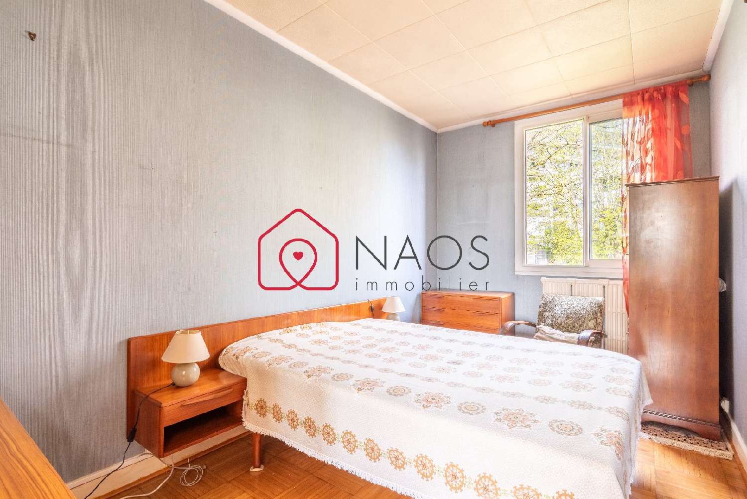 kaufen Wohnung/ Apartment Saint-Cloud Hauts-de-Seine 7