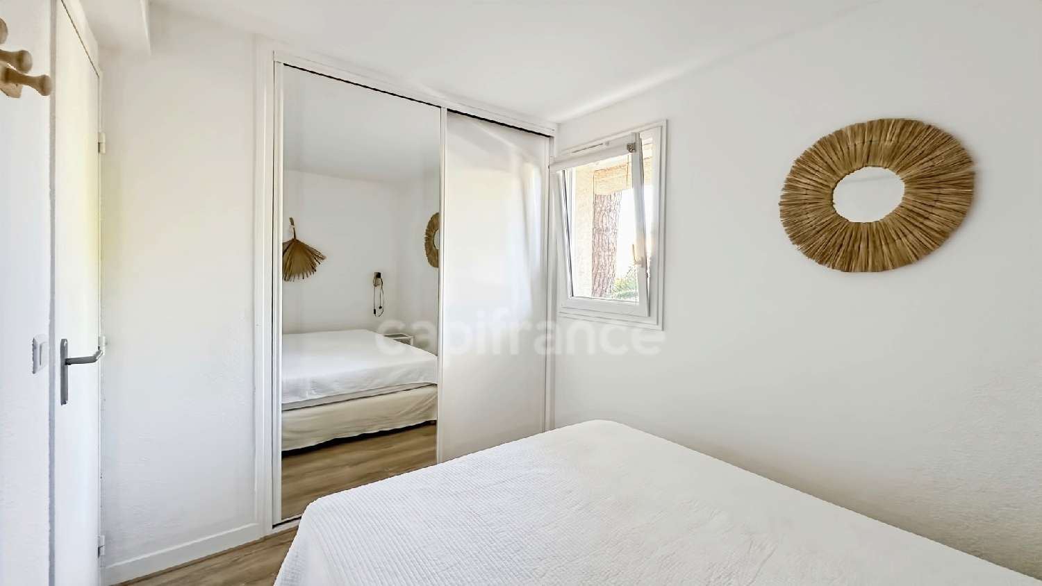 à vendre appartement Saint-Cyprien Pyrénées-Orientales 5