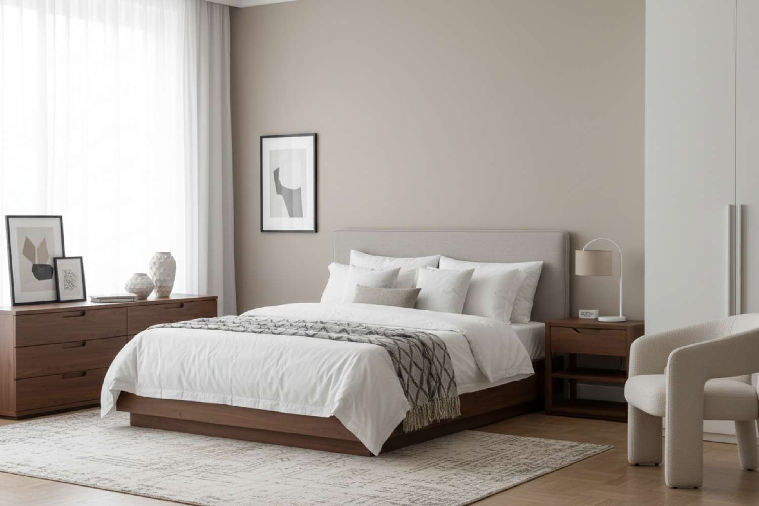 te koop appartement Saint-Cyr-l'École Yvelines 2