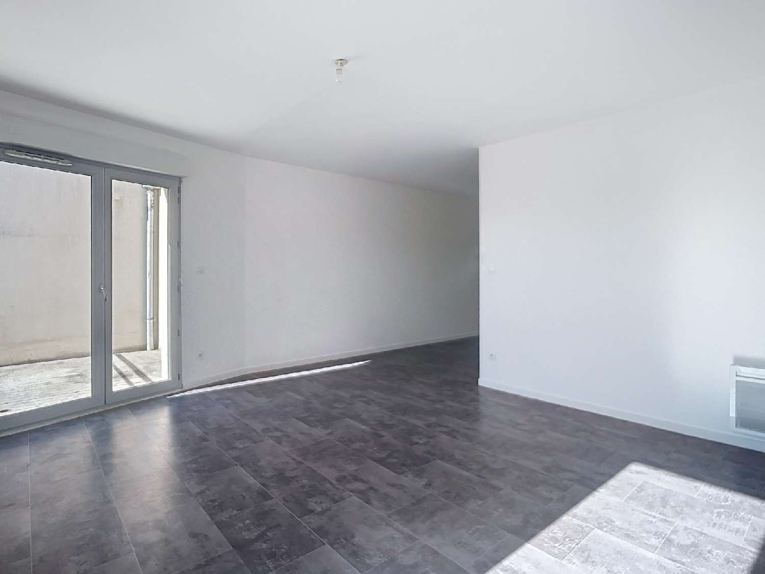 kaufen Wohnung/ Apartment Saint-Cyr-sur-Loire Indre-et-Loire 3