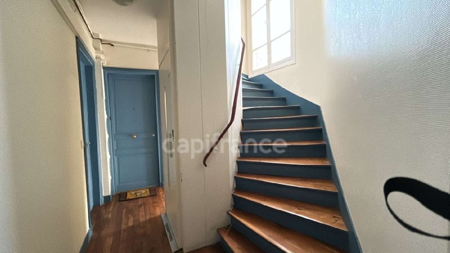 for sale apartment Saint-Denis Seine-Saint-Denis 7