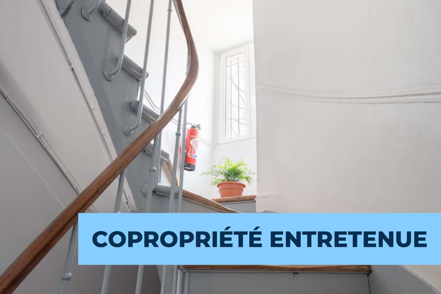 en venta apartamento Saint-Denis Seine-Saint-Denis 7