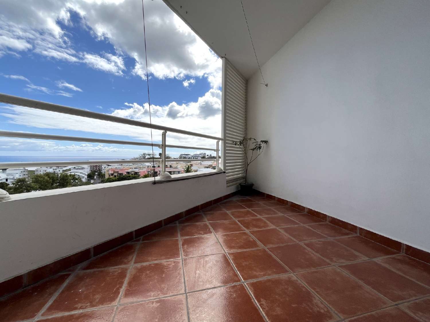 kaufen Wohnung/ Apartment Saint-Denis La Réunion 1