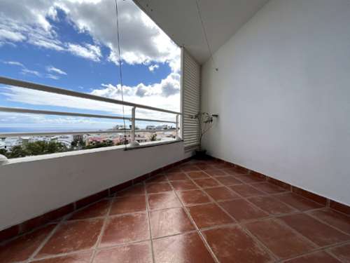 Saint-Denis La Réunion Wohnung/ Apartment Bild 7416482