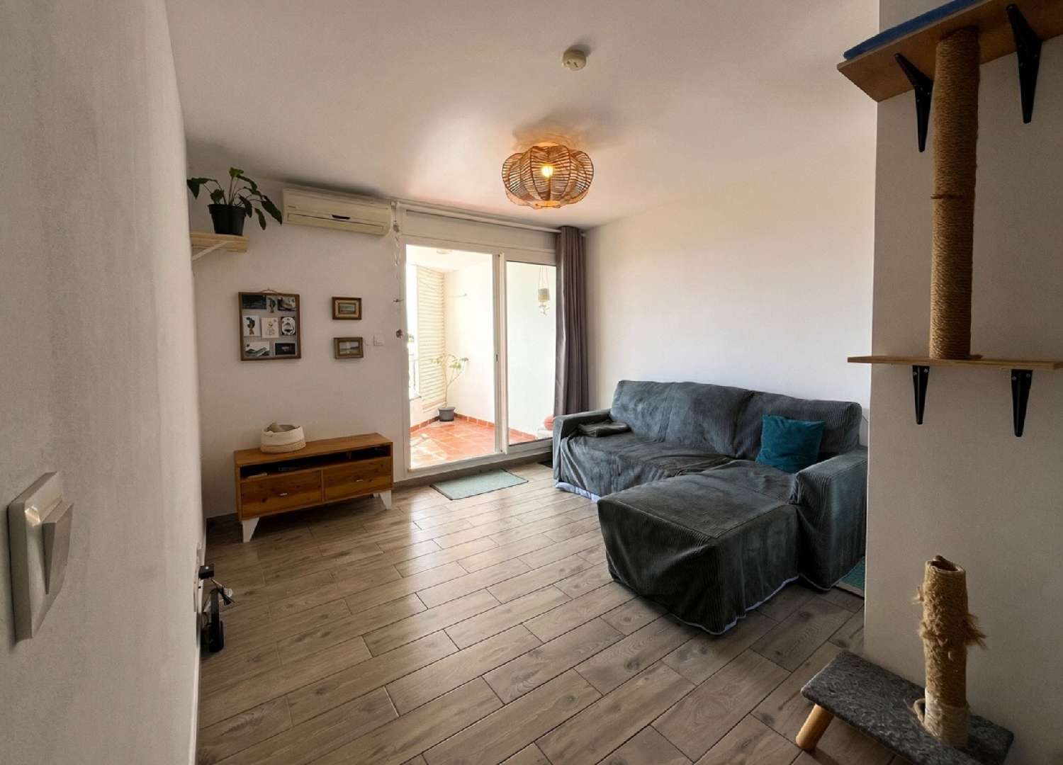 kaufen Wohnung/ Apartment Saint-Denis La Réunion 3