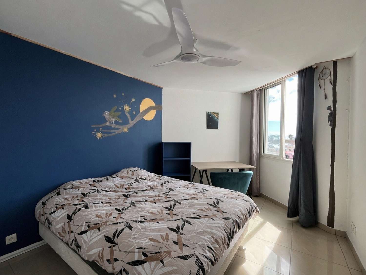 kaufen Wohnung/ Apartment Saint-Denis La Réunion 5